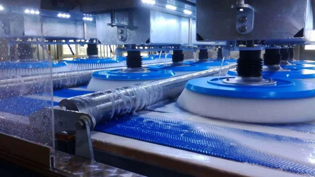 Konya Armağan Halı Yıkama